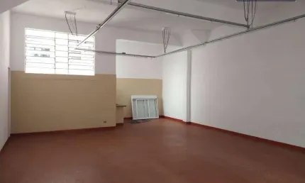 Sala comercial para alugar na Rua Joá, Tatuapé, São Paulo