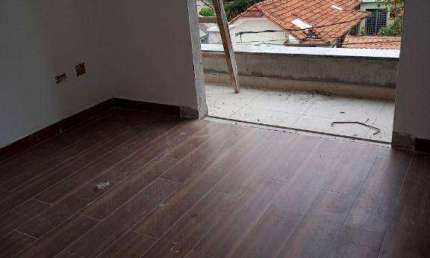 Apartamento recém construído próx. do metro - AP 2106146P