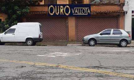 Sobrado com 3 dormitórios à venda, 526 m² por R$ 1.900.000 - Jardim Vila Mariana - São Paulo/SP
