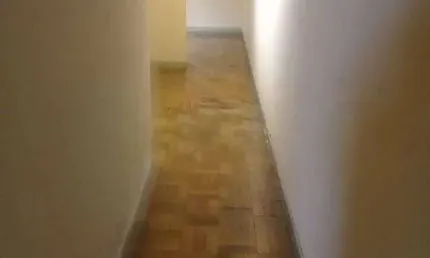 Apartamento com 3 quartos à venda na Rua Pires de Campos, Alto da Mooca, São Paulo