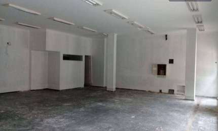 Sala comercial para alugar na Praça Cardeal Arcoverde, Centro, São Caetano do Sul
