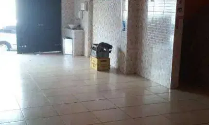 Prédio à venda, 420 m² por r$ 1.700.000,00 - mooca - são paulo/sp