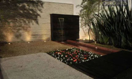 Prédio à venda, 600 m² por R$ 2.690.000,00 - Água Rasa - São Paulo/SP