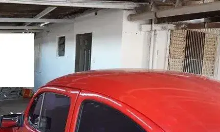 Terreno à venda, 146 m² por r$ 910.000 - vila invernada - são paulo/sp