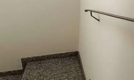 Casa com 4 quartos à venda na Rua Professor Gustavo Pires de Andrade, Parque da Vila Prudente, São Paulo