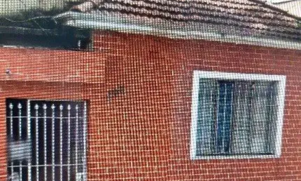 Terreno à venda, 213 m² por r$ 1.600.000,00 - alto da mooca - são paulo/sp