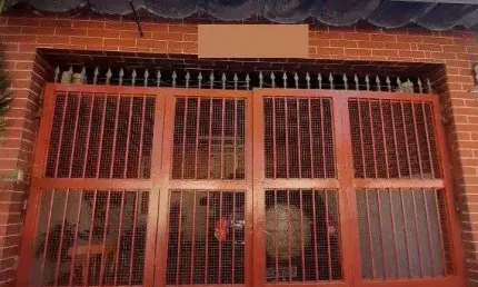 Sobrado com 2 dormitórios à venda, 70 m² por R$ 550.000,00 - Ipiranga - São Paulo/SP