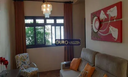 Casa com 3 quartos à venda na Rua Professor Gustavo Pires de Andrade, Vila Zelina, São Paulo