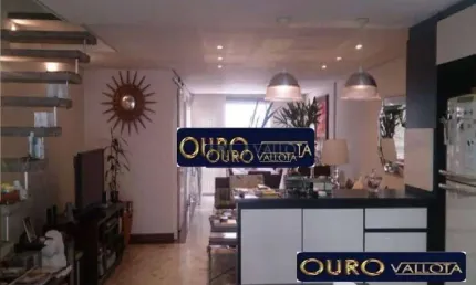 Casa com 2 quartos à venda na Rua Porto Feliz, Mooca, São Paulo