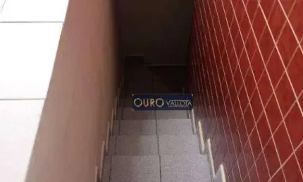 Casa com 4 quartos para alugar na Rua Assupá, Vila Prudente, São Paulo