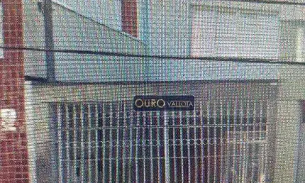 Sobrado com 3 dormitórios para alugar, 125 m² por r$ 3.830,00/mês - jardim anália franco - são paulo/sp