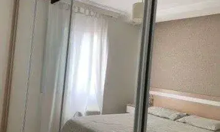 Apartamento com 3 quartos à venda na Rua Itajaí, Mooca, São Paulo
