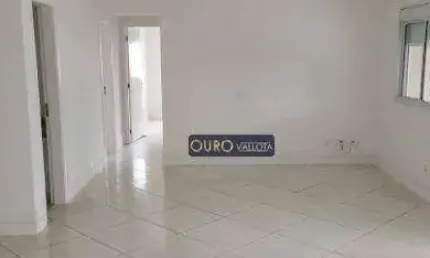 Apartamento com 3 quartos à venda na Rua Tabajaras, Mooca, São Paulo
