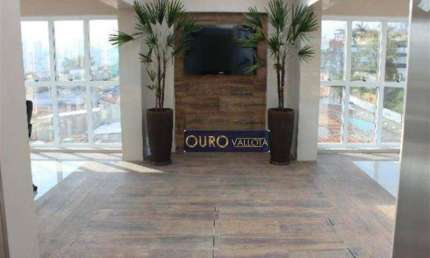 Prédio à venda, 515 m² por R$ 6.500.000,00 - Vila Prudente (Zona Leste) - São Paulo/SP