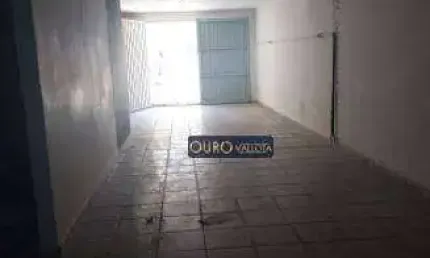 Casa com 2 quartos para alugar na Rua Assupá, Vila Prudente, São Paulo