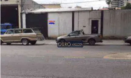 Sala comercial para alugar na Avenida Jacinto Menezes Palhares, Jardim Avelino, São Paulo