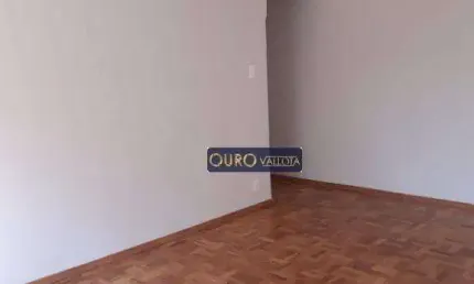 Casa com 2 quartos à venda na Rua Margarida Silveira Leite, Alto da Mooca, São Paulo