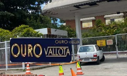 Barracão / Galpão / Depósito à venda na Avenida Condessa Elisabeth de Robiano, Penha De França, São Paulo