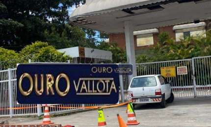Barracão / Galpão / Depósito para alugar na Avenida Condessa Elisabeth de Robiano, Penha De França, São Paulo