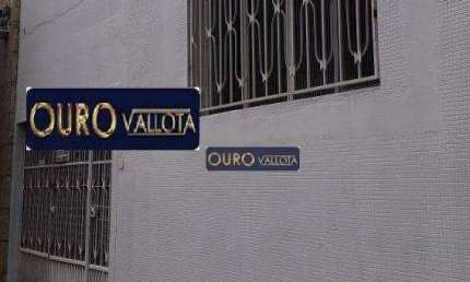 Casa com 2 dormitórios para alugar, 162 m² por R$ 8.320,00/mês - Mooca - São Paulo/SP