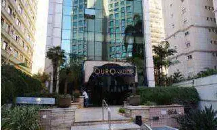Sala comercial à venda na Rua Martiniano de Carvalho, Vila Bela Vista (Zona Sul), São Paulo