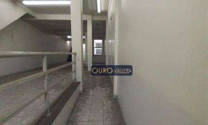 Prédio Comercial para alugar, 309 m² por R$ 12.000/mês - Mooca - São Paulo/SP