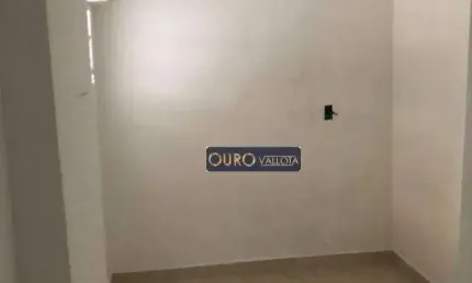 Salão para alugar, 35 m² por r$ 3.725,00/mês - quarta parada - são paulo/sp