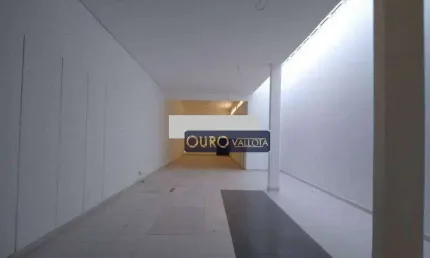 Loja para alugar, 321 m² por r$ 23.500,00/mês - cerqueira césar - são paulo/sp