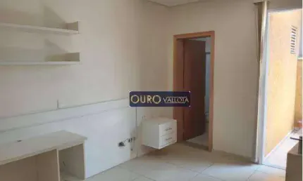 Casa com 2 quartos à venda na Rua Cuiabá, Mooca, São Paulo
