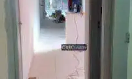 Casa com 3 quartos para alugar na Rua Francisco Polito, Vila Prudente, São Paulo