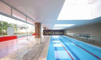 Apartamento com 3 quartos à venda na Rua Teresina, Mooca, São Paulo