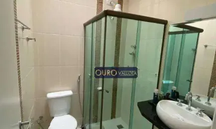 Casa com 3 quartos à venda na Rua Manoel Gomes, Vila Invernada, São Paulo