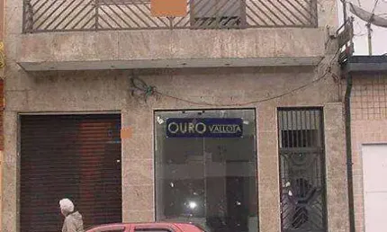 Salão para alugar, 180 m² por r$ 8.040,00/mês - tatuapé - são paulo/sp