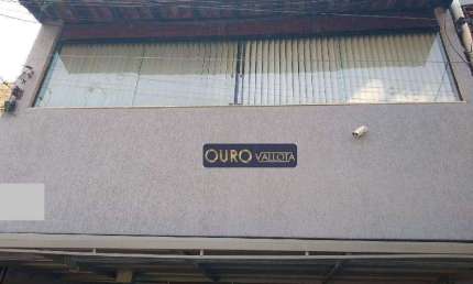 Sobrado com 2 dormitórios à venda, 150 m² por R$ 740.000,00 - Vila Prudente (Zona Leste) - São Paulo/SP