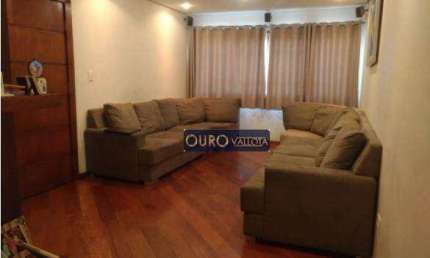 Casa com 3 quartos para alugar na Rua Vicente de Souza Barros, Chácara Cruzeiro do Sul, São Paulo