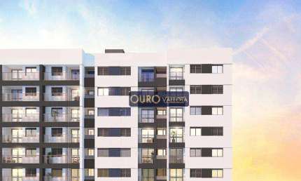 Apartamento com 3 dormitórios à venda, 68 m² por R$ 763.000,00 - Vila Sônia - São Paulo/SP