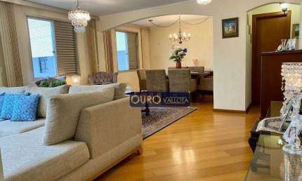 Apartamento com 3 quartos à venda na Rua José Maria Lisboa, Jardim Paulista, São Paulo