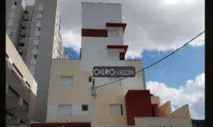 Barracão / Galpão / Depósito à venda na Viela Quatorze, Vila Carrão, São Paulo