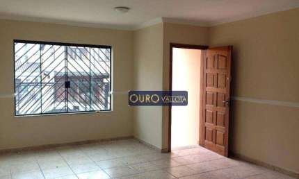 Casa com 3 quartos à venda na Rua João Batista Afonseca, Chácara Belenzinho, São Paulo