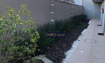 Kitnet / Stúdio à venda na Rua do Orfanato, Vila Prudente, São Paulo