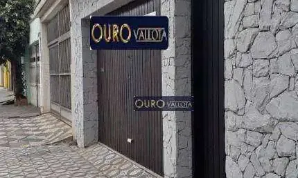 Casa com 3 dormitórios à venda, 128 m² por r$ 1.170.000,00 - mooca - são paulo/sp