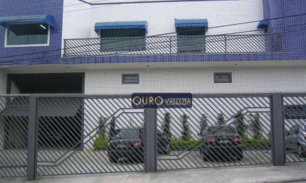 Barracão / Galpão / Depósito à venda na Rua Rincão, Vila Esperança, São Paulo