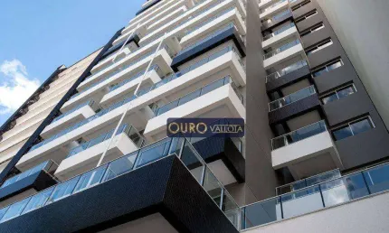 Sala à venda, 42 m² por R$ 587.701,00 - Pinheiros - São Paulo/SP