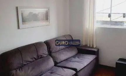 Casa com 2 quartos à venda na Rua Madre de Deus, Mooca, São Paulo