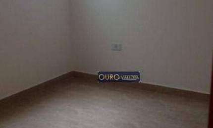 Apartamento com 2 quartos à venda na Rua Cavour, Vila Prudente, São Paulo