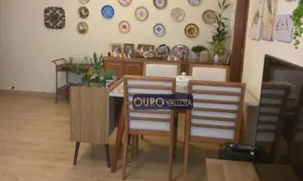Apartamento com 2 dormitórios à venda, 107 m² por R$ 780.000,00 - Mooca - São Paulo/SP