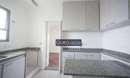 Apartamento com 3 quartos à venda na Rua Madre de Deus, Mooca, São Paulo