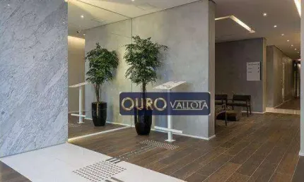 Apartamento Duplex com 4 dormitórios sendo 2 suítes à venda, 217 m² por R$ 5.258.000 - Jardim Paulista - São Paulo/SP