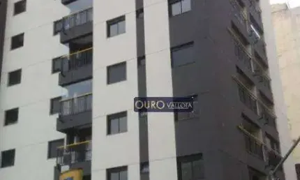 Apartamento com 1 suíte à venda, 36 m² por r$ 460.000 - santa cecília - são paulo/sp