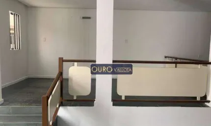 Prédio à venda na Avenida Waldemar Carlos Pereira, Vila Talarico, São Paulo